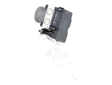 ABS pump motor - Peugeot 208 II PH.1 - 1695194180 - W1-5474I