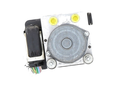 ABS pump motor - Peugeot 208 II PH.1 - 1695194180 - W1-5474I