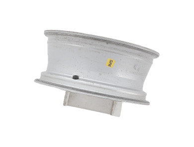 Alloy wheel - Seat IBIZA III PH.1 - 6L0601025K72V - A1-0695K