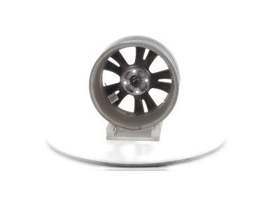 Alloy wheel - Citroen DS3 I PH.2 - 00005402AQ - I1-0656W