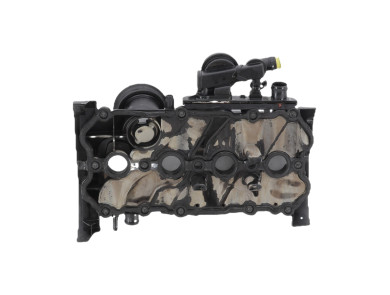 Couvre culasse - Volkswagen GOLF V - 06F103469K - H1-1405B
