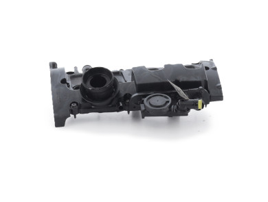 Cylinder head cover - Volkswagen GOLF V - 06F103469K - H1-1405B