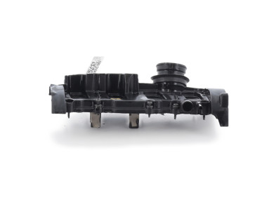 Cylinder head cover - Volkswagen GOLF V - 06F103469K - H1-1405B