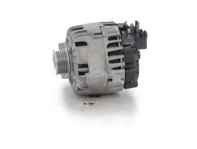 Alternator used - Ford FIESTA - 2265722