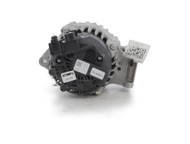 Alternator - Ford FIESTA VI PH.1 1.2 82 - 2265722 - I1-3511L