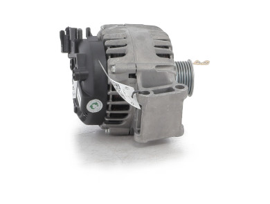 Alternateur - Ford FIESTA VI PH.1 1.2 82 - 2265722 - I1-3511L