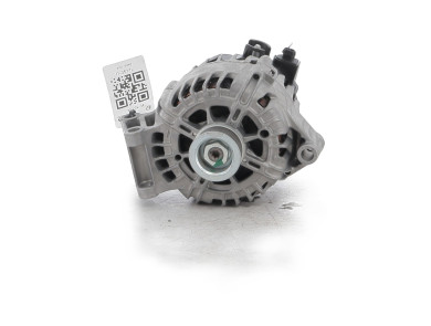 Alternateur - Ford FIESTA VI PH.1 1.2 82 - 2265722 - I1-3511L