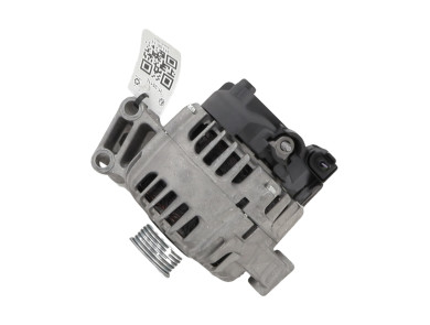 Alternator - Ford FIESTA VI PH.1 1.2 82 - 2265722 - I1-3511L