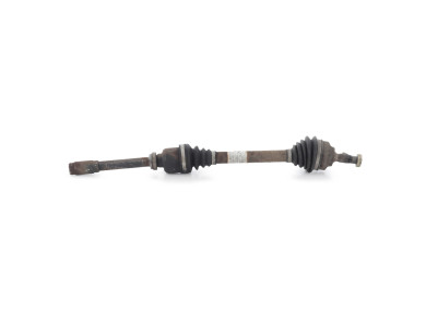 Cardan avant droit - Peugeot 307 PH.2 XT/XS - 3273LQ - H1-2948N