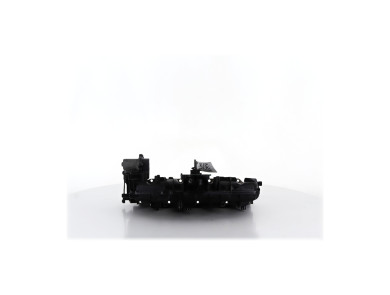 Intake manifold - Volkswagen GOLF V - 06F133201P - T1-1316E