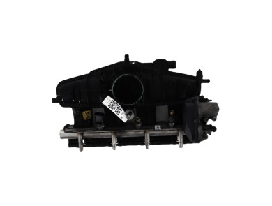 Intake manifold - Volkswagen GOLF V - 06F133201P - T1-1316E