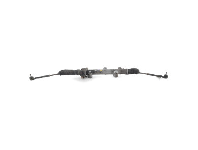 Steering rack - Mercedes CLASSE C II PH.2 - 2114603200 - Y0-1119W