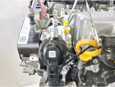 Moteur type DXRB - CUPRA LEON - I0-8298Q