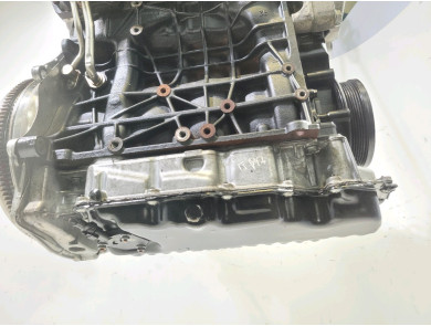 Moteur type DXRB - CUPRA LEON - I0-8298Q