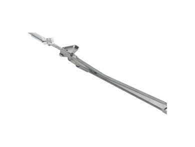 Mécanisme d'essuie glace avant - Citroen C4 II PH.1 - 00006405RK - Z1-5340F