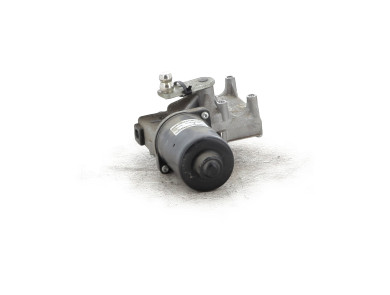 Moteur d'essuie glace avant - Citroen C4 II PH.1 - 00006405RK - H1-5381G