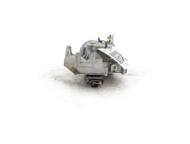Moteur d'essuie glace avant - Citroen C4 II PH.1 - 00006405RK - H1-5381G
