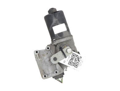 Front wiper motor - Citroen C4 II PH.1 - 00006405RK - H1-5381G