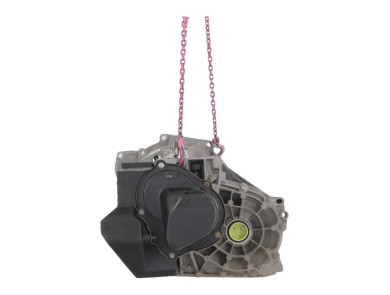 Boîte de vitesses type 8A6R7002JF - Ford FIESTA VI PH.1 - F1-3324U