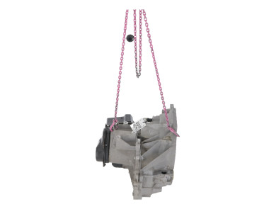 Gearbox type 8A6R7002JF - Ford FIESTA VI PH.1 - F1-3324U