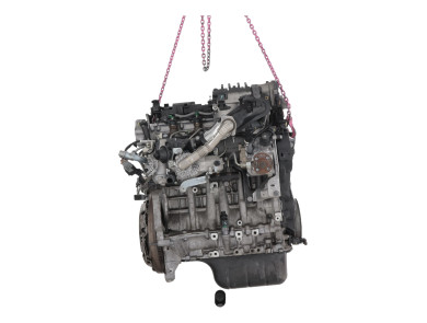 Moteur type 9H06 - Peugeot 207 - M0-1965E