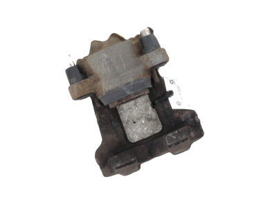 Left front brake caliper - BMW SERIE 1 II PH.1 - 34116850649 - S1-3323C