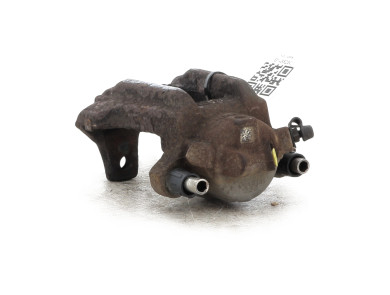 Left front brake caliper - BMW SERIE 1 II PH.1 - 34116850649 - S1-3323C