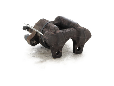 Left front brake caliper - BMW SERIE 1 II PH.1 - 34116850649 - S1-3323C