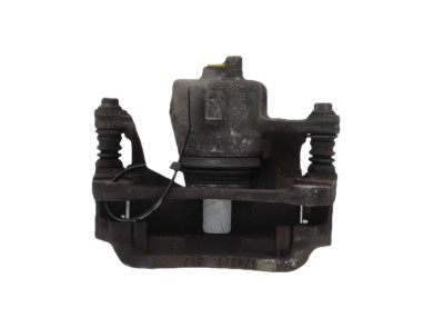 Right front brake caliper - Nissan MICRA II PH.4 - 41001-1F501- Q1-2789P
