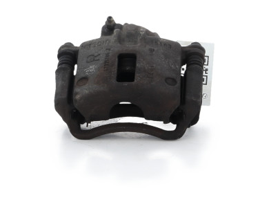 Right front brake caliper - Nissan MICRA II PH.4 - 41001-1F501- Q1-2789P