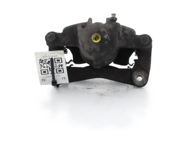 Étrier avant droit - Nissan MICRA II PH.4 - 41001-1F501- Q1-2789P