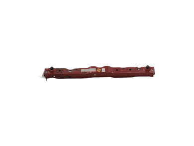 Upper front cross member - Suzuki SPLASH - Rouge Clair - 58230-53K00 - B1-7600N