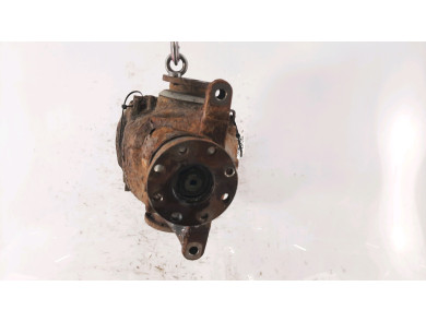 Rear differential - BMW SERIE 3 TOURING V PH.2 318 TOU - 33107524319 - G1-3531L