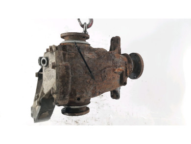 Rear differential - BMW SERIE 3 TOURING V PH.2 318 TOU - 33107524319 - G1-3531L