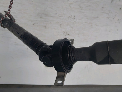 Arbre de transmission arrière - BMW SERIE 3 TOURING V PH.2 318 TOU - 26107531307 - C1-3502U