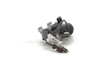Front wiper motor - Opel VECTRA C PH.1 - 93185526 - H1-5364P