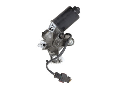 Moteur d'essuie glace avant - Opel VECTRA C PH.1 - 93185526 - H1-5364P