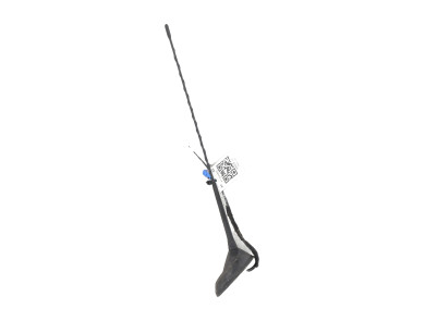 Antenna - Peugeot 2008 I PH.1 - 9804058180 - Y1-5306C