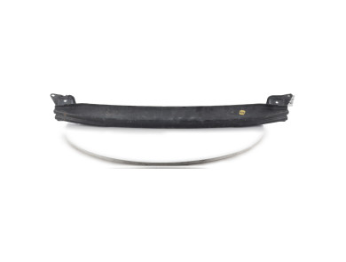 Rear bumper reinforcement bar - Volkswagen GOLF VI - Gris Fonce - 5K0807305A - I1-2103R