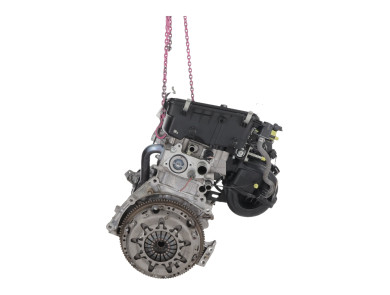 Engine type CFB - Citroen C1 I PH.3 - N0-1946X