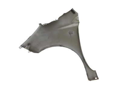Right front fender - Nissan NOTE I PH.1 - Gris Fonce - F3112-9U0MA- K1-2102L