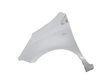 Left front fender used - Nissan NOTE - F3113-9U0MA-