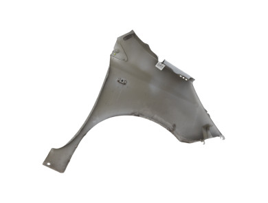 Left front fender - Nissan NOTE I PH.1 - Gris Fonce - F3113-9U0MA- A1-2070T