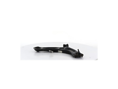 Bras avant droit occasion - Volkswagen GOLF - 5WA407152