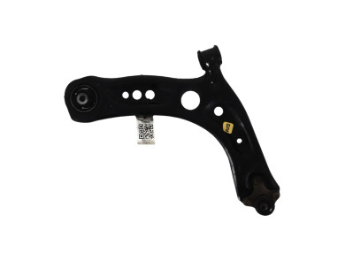 Right front control arm - Audi A3 III PH.1 - 5WA407152 - P0-0233B