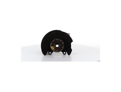 Pivot avant gauche - Audi A3 III PH.1 - 5WA407255 - K0-0297M