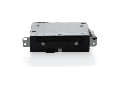 Poste multimédia - Citroen C4 II PH.1 - 1613842580 - J1-1772E
