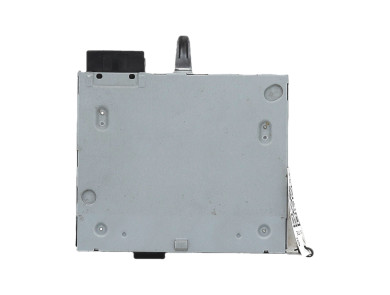 Poste multimédia - Citroen C4 II PH.1 - 1613842580 - J1-1772E