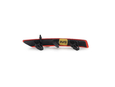 Left rear reflector - Audi Q3 II - 83F945105B - V1-5730M