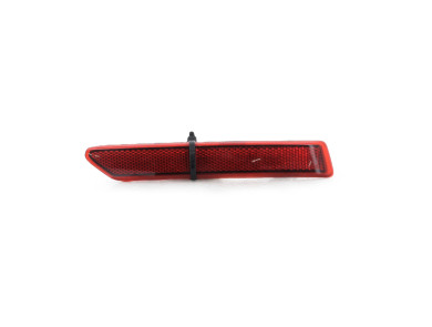 Catadioptre arrière droit - Audi Q3 II - 83F945106B - R1-5831S